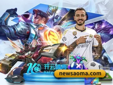 智能升级